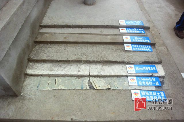 微信图片_20171008162250_副本.jpg