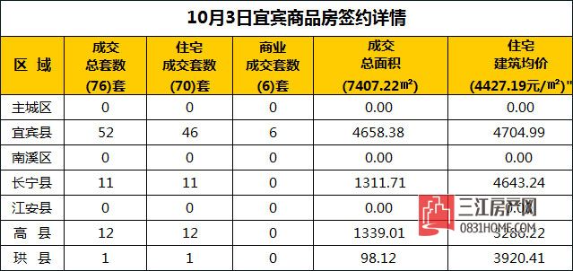 10.3.jpg