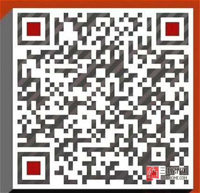 TIM图片20170901152941_meitu_1.jpg