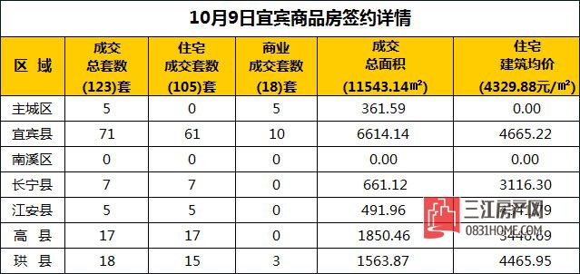 10.9.jpg