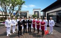 宜宾蓝光嘉宝物业招人啦！8大岗位等你来战！