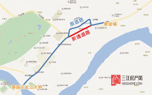 未标题-1.jpg