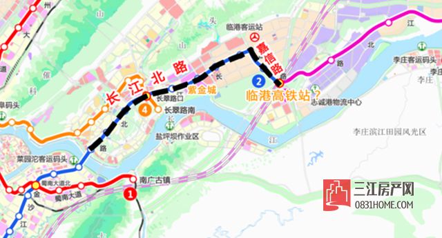 未标题-4.jpg