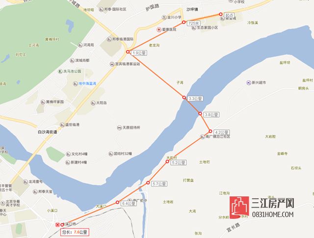 未标题-7.jpg