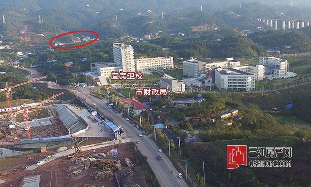 DJI_0028.jpg