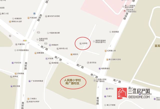 QQ截图20171012100525.jpg