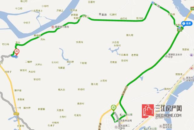 QQ截图20171012162420.jpg