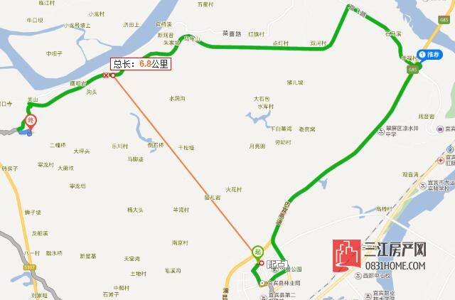 QQ截图20171012164401.jpg