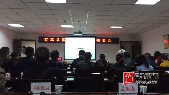 微信图片_20171013102052.jpg