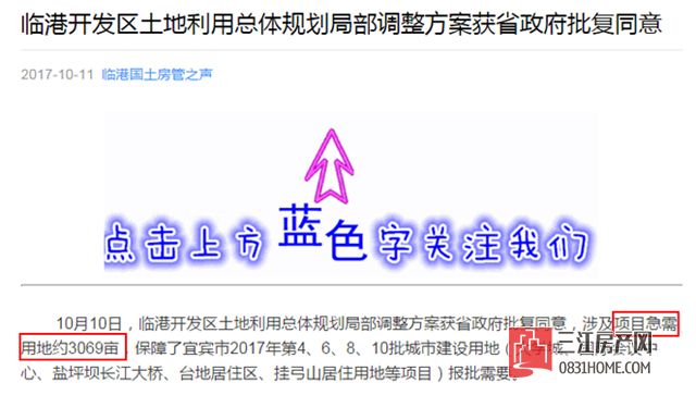未标题-1.jpg