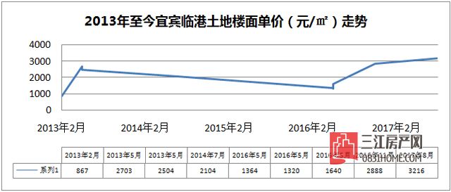 未标题-11.jpg