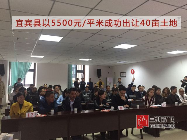未标题-9.jpg