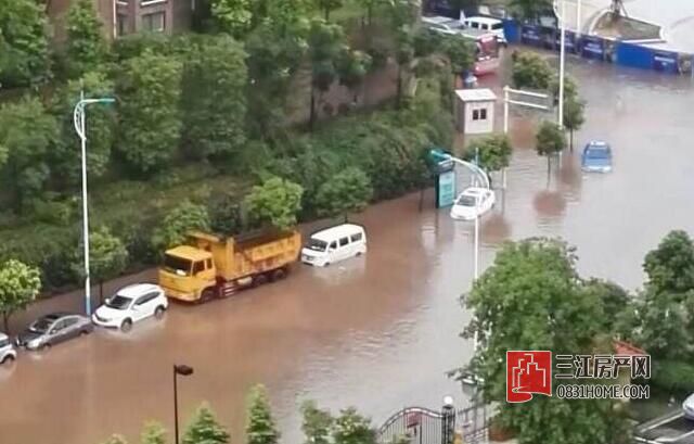 QQ截图20171011171640.jpg