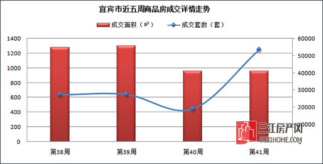 41.1.jpg
