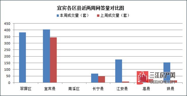 41.2.jpg