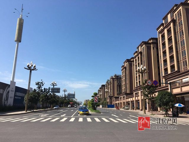 微信图片_20171016172150.jpg