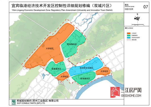 规划1.jpg