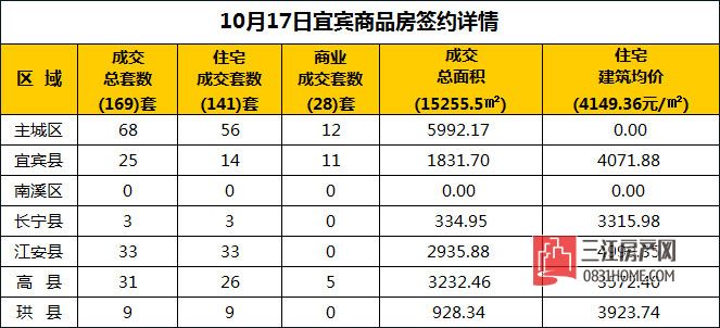 未标题-1.jpg