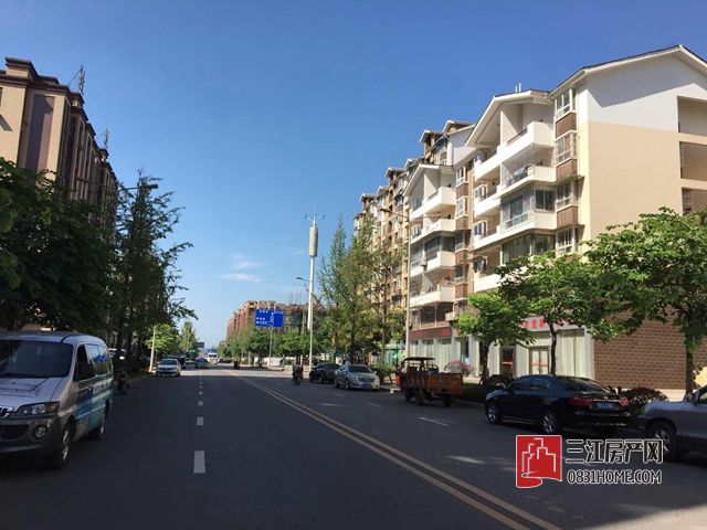 微信图片_20170915171127.jpg