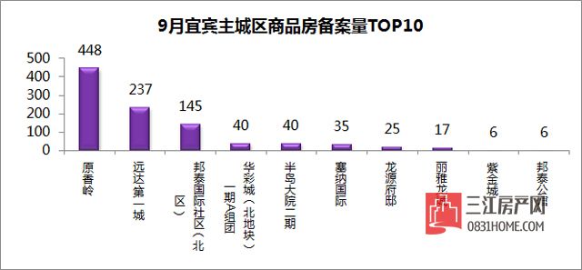 未标题-3.jpg