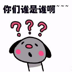 01.jpg
