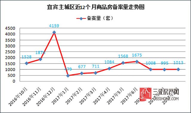 未标题-5.jpg