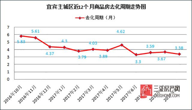 未标题-6.jpg