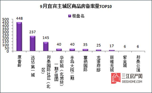 未标题-2.jpg