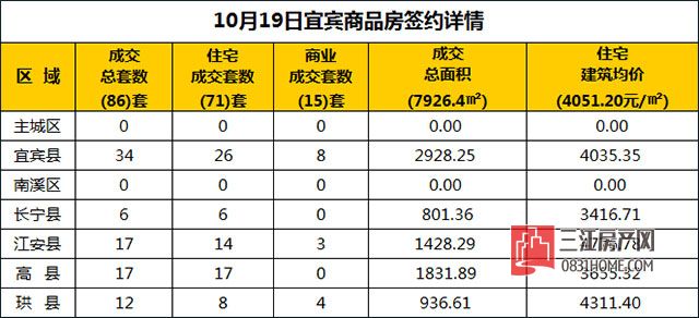 未标题-1.jpg