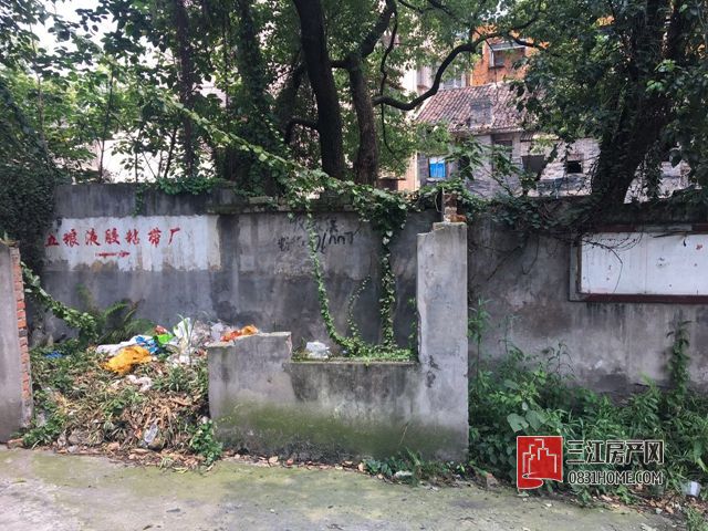 微信图片_20170727111042.jpg