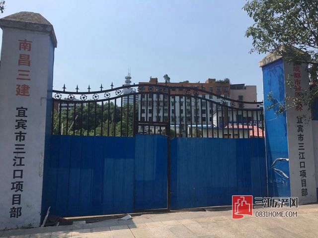 微信图片_20170727111132.jpg