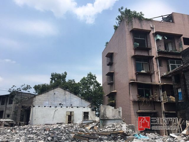 微信图片_20170727111019.jpg