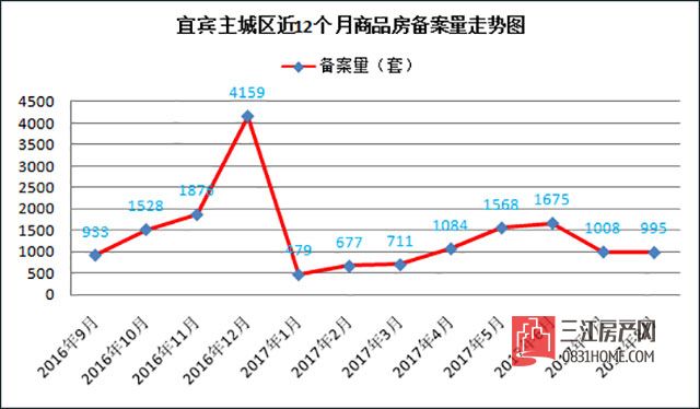 未标题-7.jpg