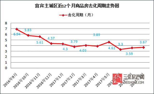 未标题-6.jpg