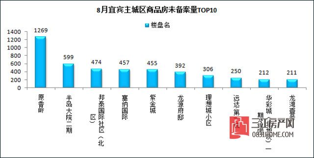 未标题-2.jpg