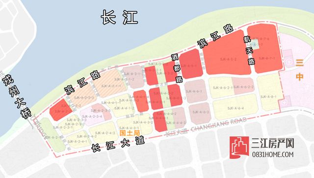 未标题-1.jpg