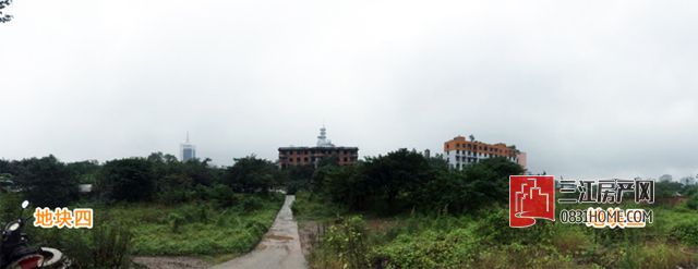 未标题-8.jpg