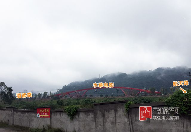 未标题-13.jpg