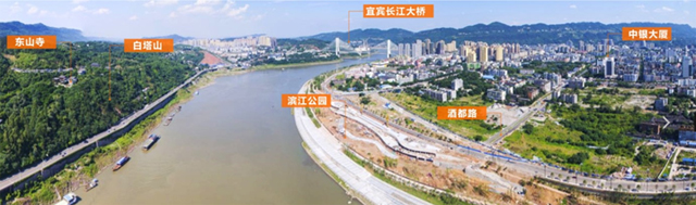 未标题-18.jpg