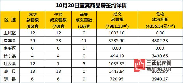 未标题-1.jpg