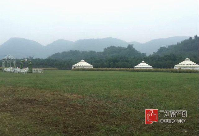 QQ图片20171020214350_meitu_29.jpg