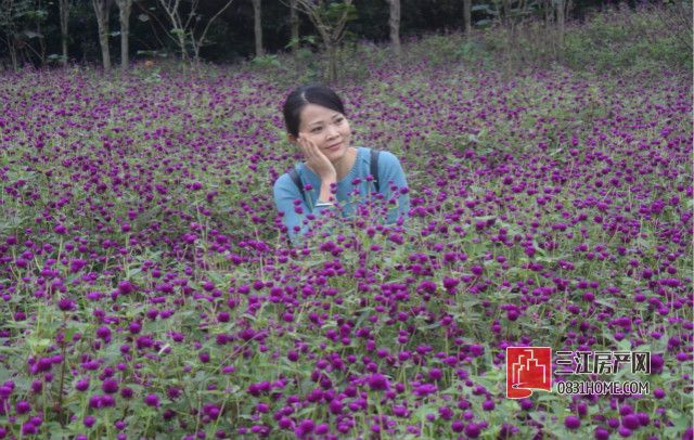 QQ图片20171020213647_meitu_7.jpg