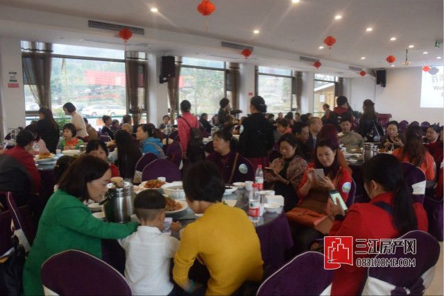 QQ图片20171020214149_meitu_24.jpg