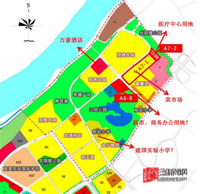 微信图片_20170915094828.jpg