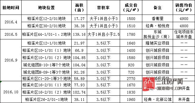 未标题-1.jpg
