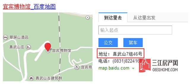 未标题-1.jpg