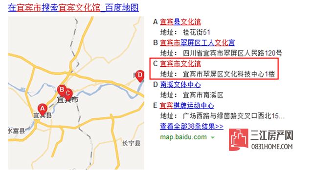 未标题-3.jpg