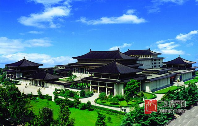 未标题-10.jpg