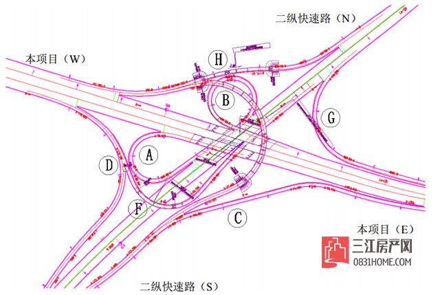 城南互通立交示意图.jpg