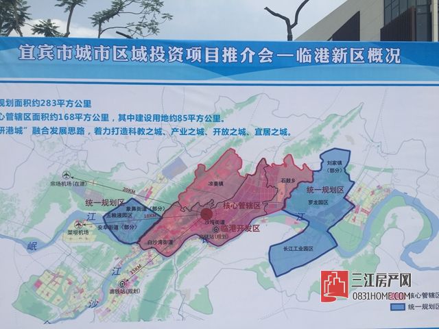 微信图片_20171027110553.jpg